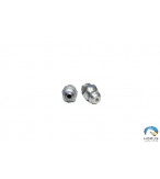 Fitting - Bell - MS15001-1