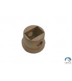 Fitting - Bell - 206-011-140-001