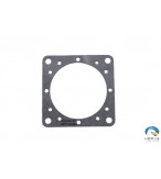 Gasket - Bell - MS9135-01