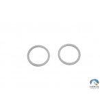 Gasket - Bell - AN901-16A