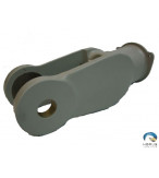 Grip - Bell - 206-010-102-121
