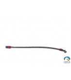 Hose Assy - Bell - 70-061H00V202A