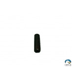 Pino - Bell - 90-2140