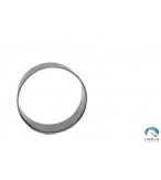 Sleeve - Bell - 4836-1384