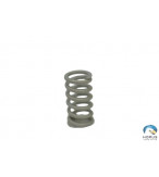 Spring - Bell - 206-050-278-101