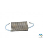 Spring - Bell - 206-011-116-001