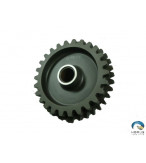 Gear - Lycoming - 71652R