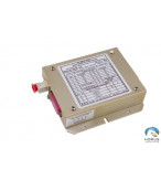 Blind Encoder Digitizer - Robinson - B240-2