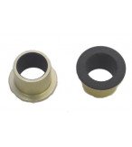 Bearing Journal Mast T - Robinson - C648-2