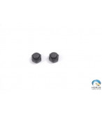 Nut - Robinson - B340-8