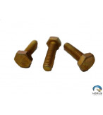 Bolt - Lycoming - LW25-0-94