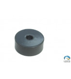 Counter Weight - Robinson - A255-1