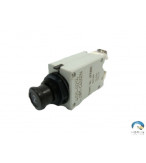 Circuit Breaker 2 Amp - Robinson - B297-2