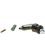 Plug - Robinson - 5225973-4