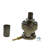 Plug - Robinson - 5225395-6