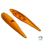Tip Cover - Robinson - A300-3