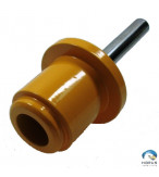 Plug - Robinson - MT329-1