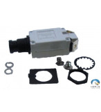 Circuit Breaker - Robinson - B297-7