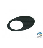 Cap - Robinson - C247-3