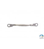 Wire Assy - Robinson - A936-1