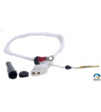 Wire Harness - Robinson - D049-5