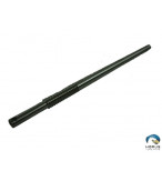 Shaft - Robinson - A585-2