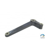Bellcrank Assy - Robinson - A120-1
