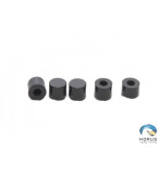 Button - Robinson - 801802000