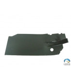 Cover Assy - Robinson - A312-6