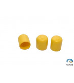 Cap Engine Baffle - Robinson -  A959-7