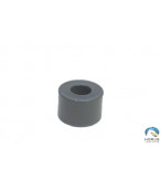Counter Weight - Robinson - A255-3