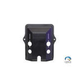 Cover - Robinson - A712-3