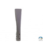 Extension Assy LH - Robinson - C937-1