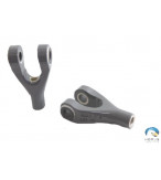 Fork Assy (Lg Journal Bearing Lg) - Robinson - A205-7