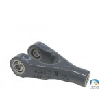 Fork Assy - Robinson - A205-5