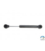 Gas Spring - Robinson - C394-1