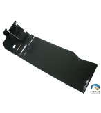 Cover Assy - Robinson - C308-1