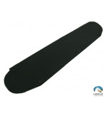 Cover Assy - Robinson - C449-1