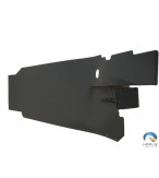 Cover Assy - Robinson - D381-1