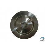 Pulley - Robinson - D779-1