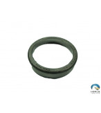 Bearing Cup - LM67010-20629