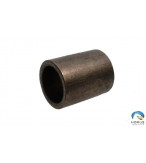 Bushing - Lycoming - MZ298