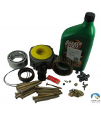 R44 Clutch Field Overhaul Kit - Robinson - R7574