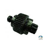 Drive - Lycoming - 31R21390