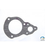 Gasket - Continental - 35019