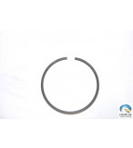 Ring - Eci Titan - AEL72241