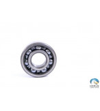 Bearing - Kelly Aerospace - X-4086