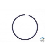 Ring - Superior Aircraft Parts - SL74989