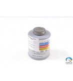 Anti-seize 1# Can - Robinson - A257-9