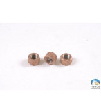 Nut - Superior Aircraft Parts - SL12186